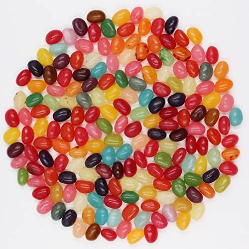 並行輸入品】FirstChoiceCandy オール フレーバー ジェリー ビーンズ