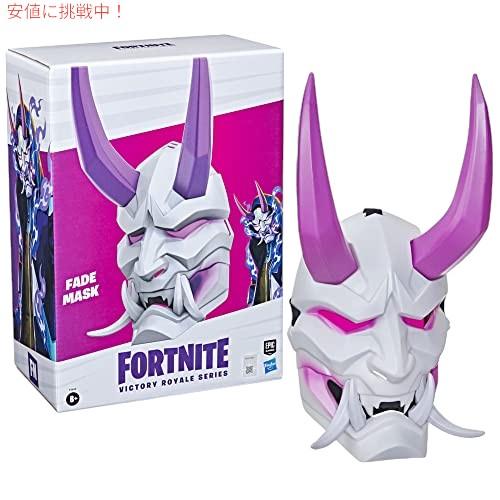 並行輸入品】フォートナイト ビクトリー ロワイヤル シリーズ フェード