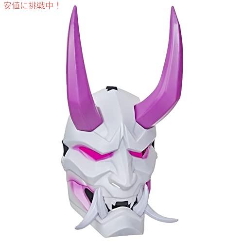 並行輸入品】フォートナイト ビクトリー ロワイヤル シリーズ フェード