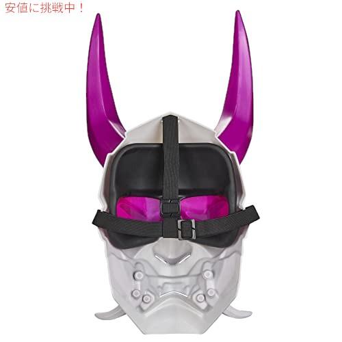 並行輸入品】フォートナイト ビクトリー ロワイヤル シリーズ フェード