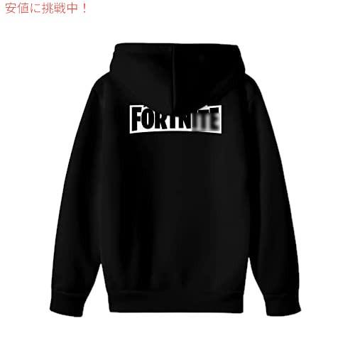 並行輸入品】2ピース ゲーム フリース パーカー スウェットパンツ