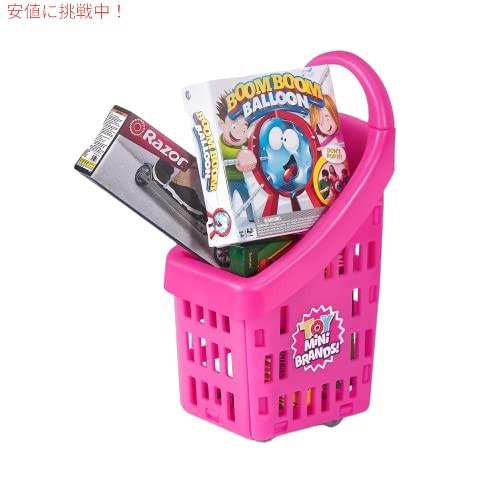 専用シリーズ2 ZURU 12個 正規品 数量限定!!箱付き 並行輸入品】ZURU 5サプライズ トイ ミニ ブランド シリーズ2 (2パック