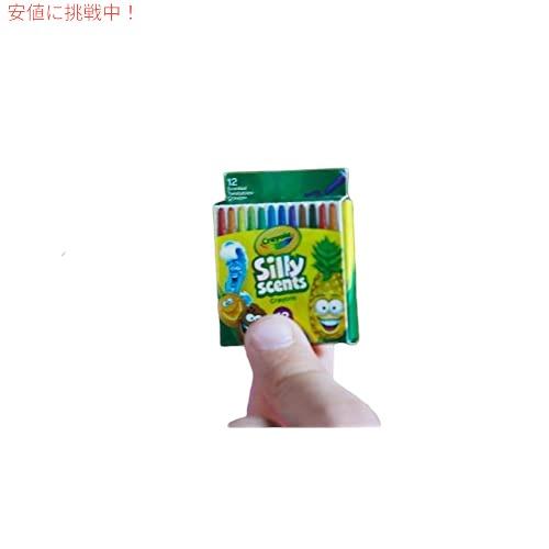 専用シリーズ2 ZURU 12個 正規品 数量限定!!箱付き Amazon | 京商 ミニッツ ジャイロユニットセット2.0 MZW446 RWD/AWD