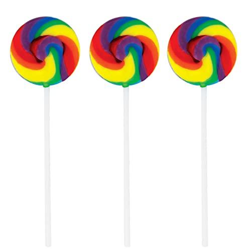 ☆レインボーキャンディーページ☆プルメリアと若草色リボンの小さめ大リース♪ ダブルプルメリアストラップ キット♪ハワイアンリボンレイ