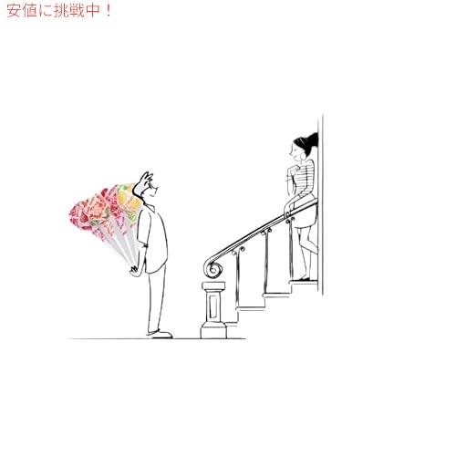 並行輸入品】Dum Dums オリジナル ポップス 300 カウント バッグ (2