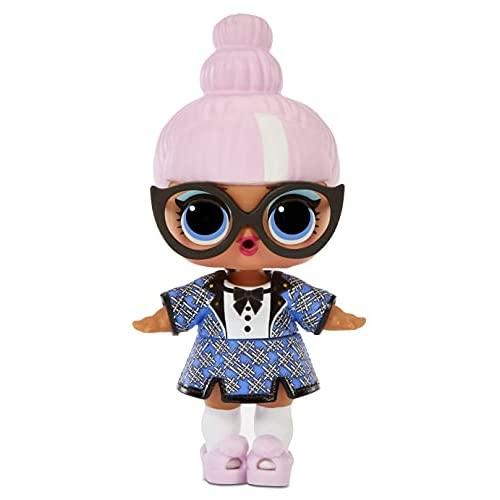 並行輸入品】LOL サプライズ MGA Cares 収集価値のある人形 7