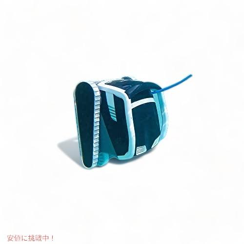 Dolphin  ドルフィン Explorer E70 ロボットプール掃除機 Wi-Fi 付き 並行輸入品】Dolphin ドルフィン Explorer E70 ロボットプール掃除機