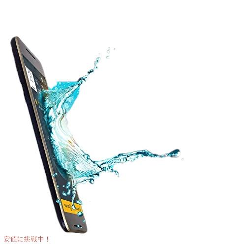 並行輸入品】Dolphin ドルフィン Explorer E70 ロボットプール掃除機