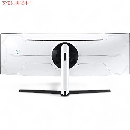 ［ジャンク］Samsung Odyssey G9 49インチ 1_adf6580c-e007-4a5c-8743-