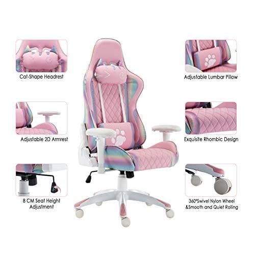 レインボーチェア 楽天市場】【直営店】【即納】【安心の3年間品質保証