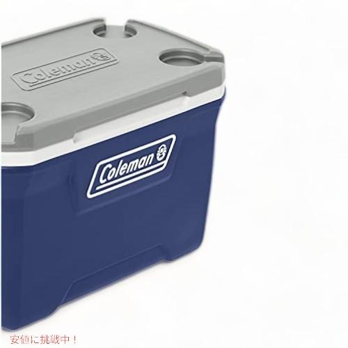並行輸入品】コールマン 316 シリーズ 断熱ポータブルクーラー 高耐久