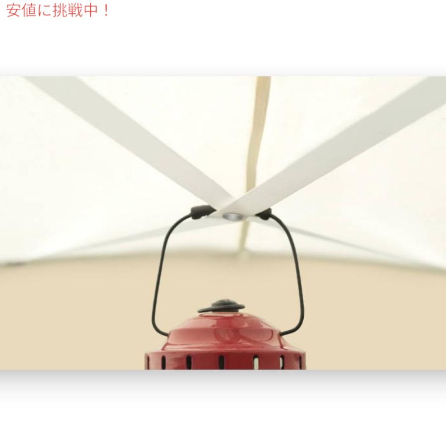 並行輸入品】Springbar スプリングバー クラシックジャック100