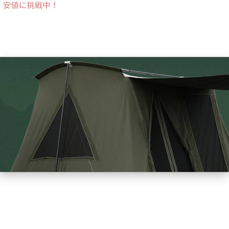 並行輸入品】Springbar スプリングバー クラシックジャック100