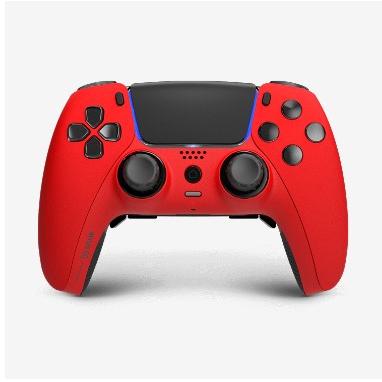 SCUF REFLEX PRO スカフ リフレックス プロ PS5, PC用