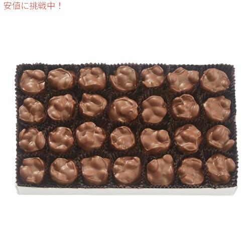 See's CANDIES（シーズ キャンディ） 【並行輸入品】【 】シーズ