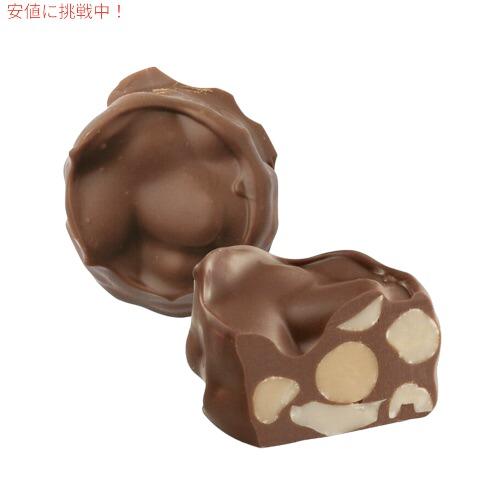 See’s candiesシーズキャンディチョコレート3点セット Amazon | ☆3箱セット☆ See's Candies【シーズキャンディ