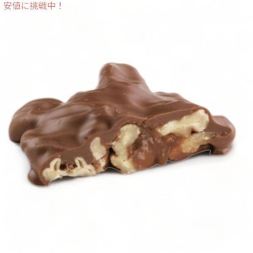 See's CANDIES（シーズ キャンディ） 【並行輸入品】【 】シーズ