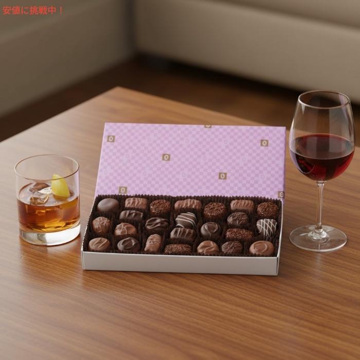 See's CANDIES（シーズ キャンディ） 【並行輸入品】【 】シーズ