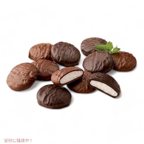 See's CANDIES（シーズ キャンディ） 【並行輸入品】【 】シーズ