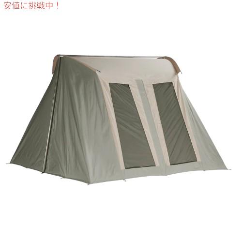 並行輸入品】Springbar TRAVELER - PEARL GRAY スプリングバー