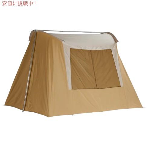 並行輸入品】Springbar VAGABOND SUNTAN スプリングバー