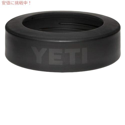 YETI（イエティ） 【並行輸入品】YETI Rambler 12 oz Colster Can