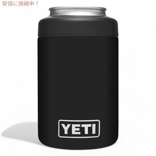 YETI（イエティ） 【並行輸入品】YETI Rambler 12 oz Colster Can