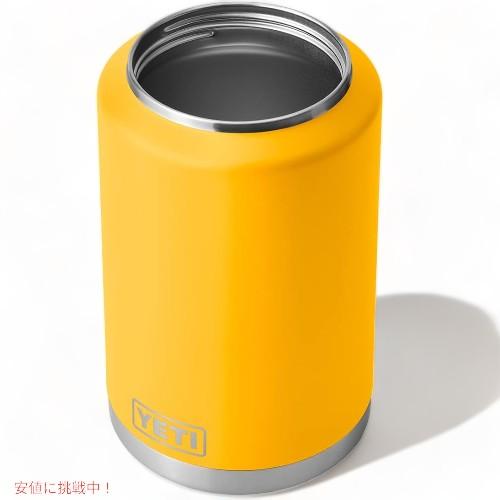 イエティ ランブラー 1ガロンジャグ 3.8リットル [アルパインイエロー] 真空断熱 魔法瓶 YETI Rambler One Gallon Jug Alpine Yellow 並行輸入品】イエティ ランブラー 1ガロンジャグ 3.8リットル