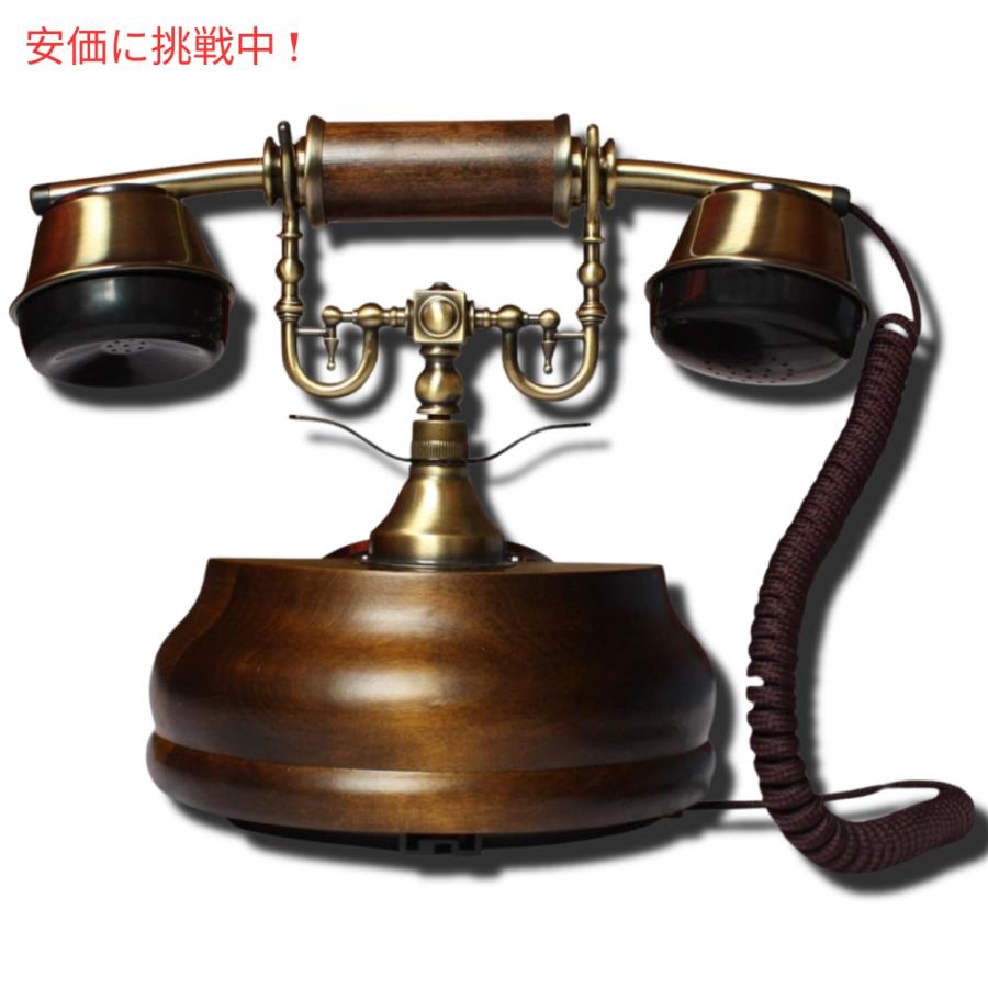 並行輸入品】Opis 1921 Cable A レトロ アンティーク ビンテージ 木製