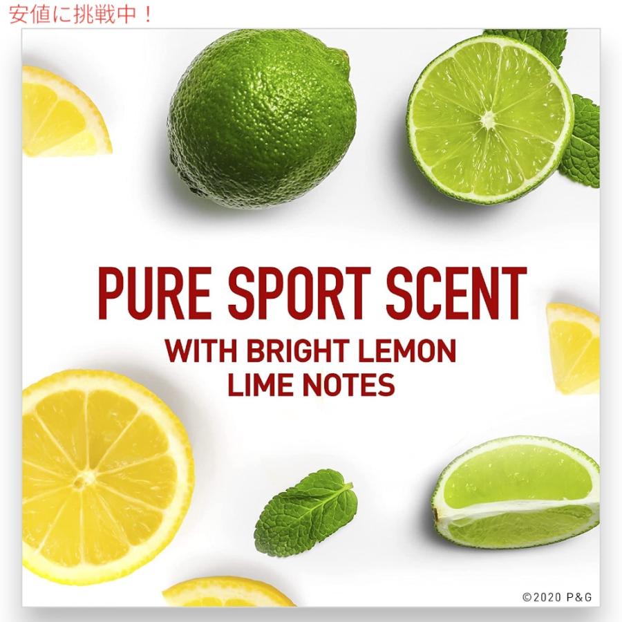 並行輸入品】【3本】Old Spice オールドスパイス 85g ハイ