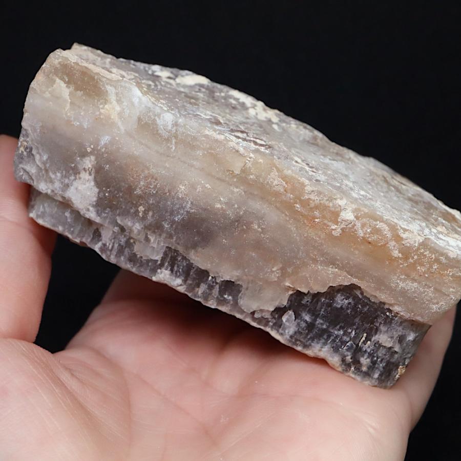 蛍石 フローライト 373.2g FL487 原石 鉱物 天然石 パワーストーン