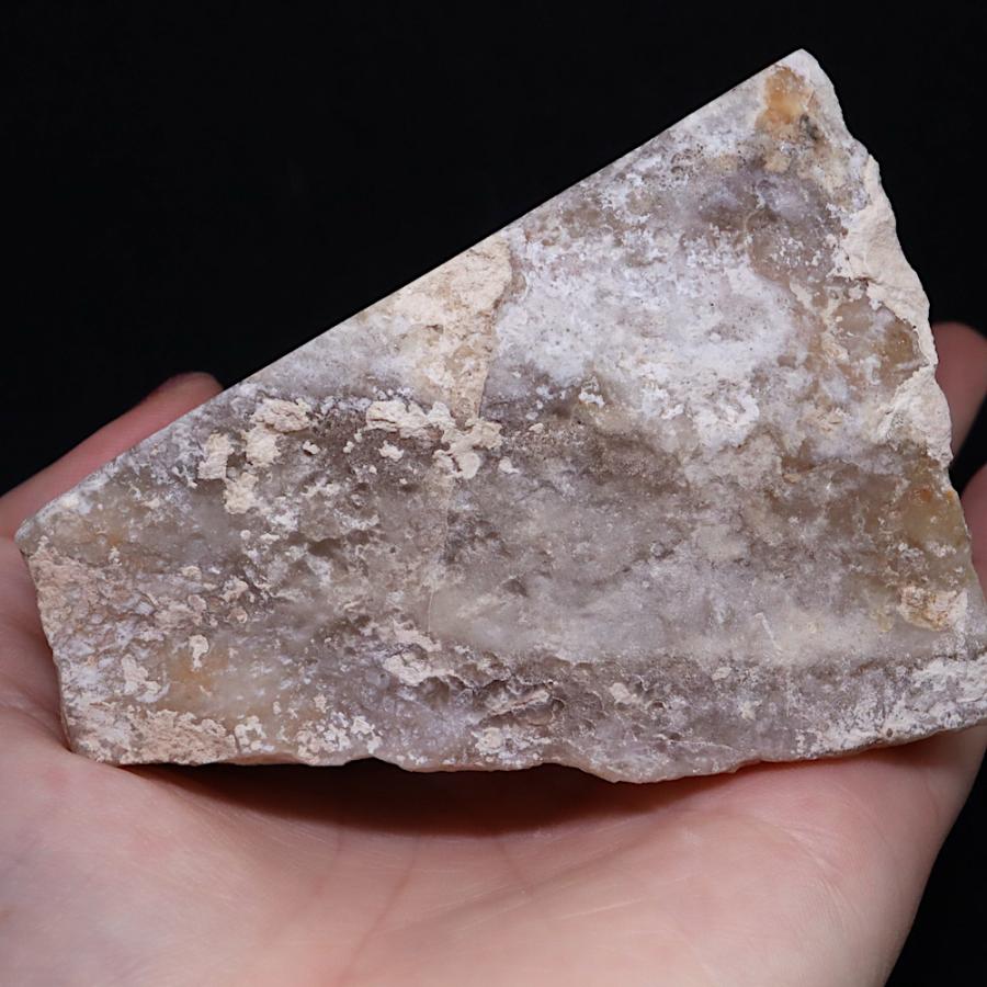 蛍石 フローライト 373.2g FL487 原石 鉱物 天然石 パワーストーン