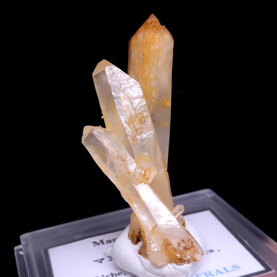 自主採掘！アクアマリン カリフォルニア665.7g　AQ255 鉱物　原石天然石 自主採掘！アクアマリン カリフォルニア産 665.7g AQ255 原石 天然石