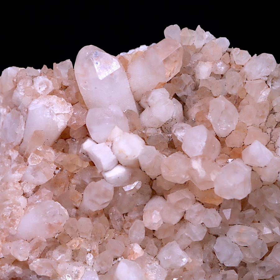 自主採掘！ 水晶 クオーツ クリスタル 結晶 190,7g QZ245 鉱物　原石　天然石　パワーストーン