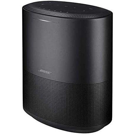 BOSE Home speaker 450 BLK ブラック｜americanoutlets｜02