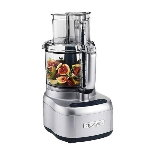 CUISINART クイジナート フードプロセッサー 11カップ CFP22PCJ Cuisinart003アメリカンoutletsショップ 通販 Yahoo!ショッピング