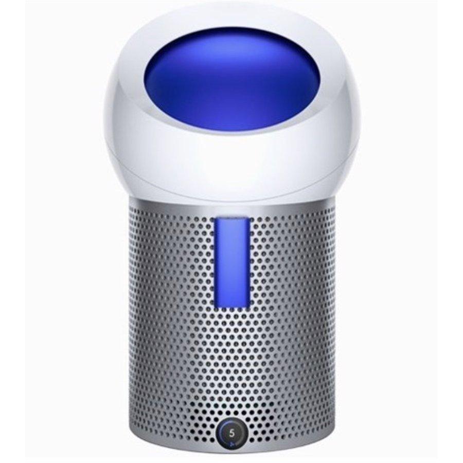 DYSON ダイソン パーソナル空気清浄ファン PURE COOL ME BP01｜americanoutlets