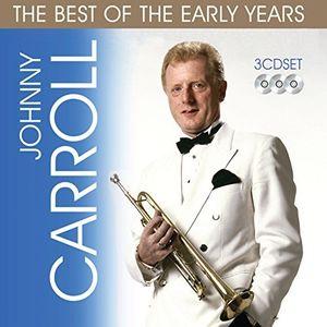 2026年最新】Yahoo!オークション - johnny carroll(すべて)の中古品