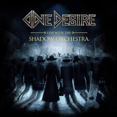 2026年最新】Yahoo!オークション - one desire(音楽)の中古品・新品