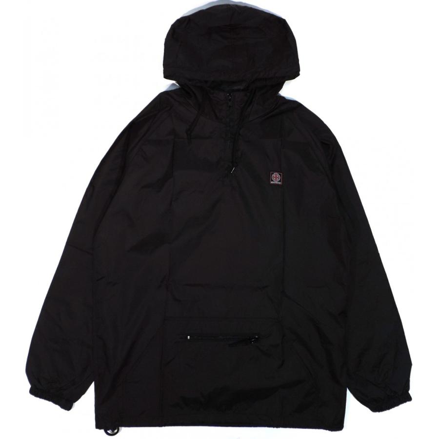 Independent Truck Company ジャケット　anorak INDEPENDENT TRUCK COMPNY インデペンデント アノラック