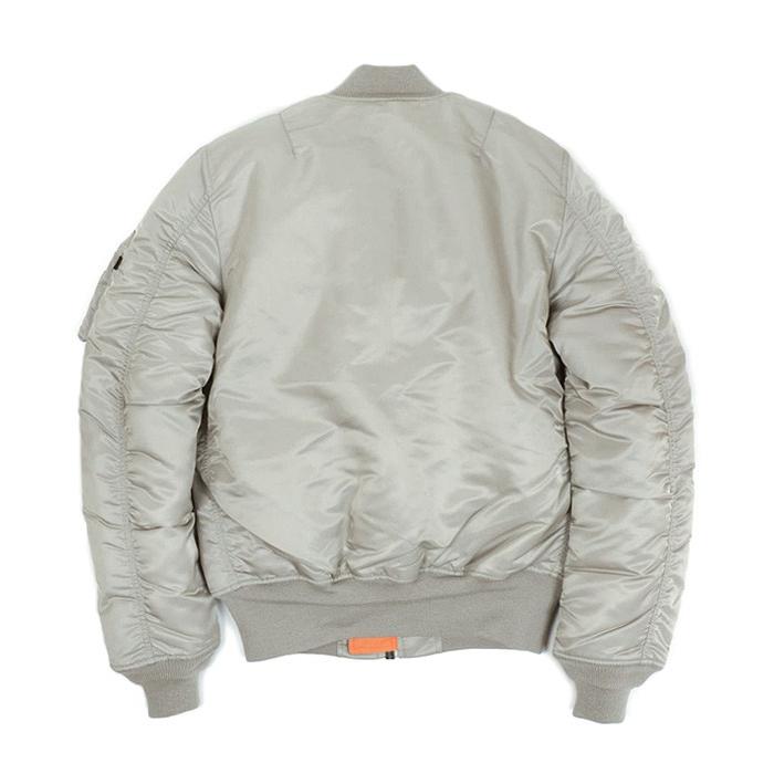 Alpha Industries SALE!! 30%OFF!! ALPHA INDUSTRIES / アルファ Alpha Industries SALE!! 30%OFF!! ALPHA INDUSTRIES / アルファ