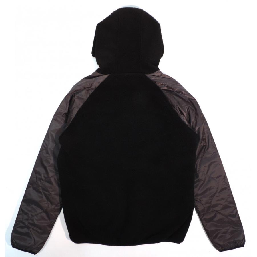 Alpha Industries（アルファ・インダストリーズ） アルファ