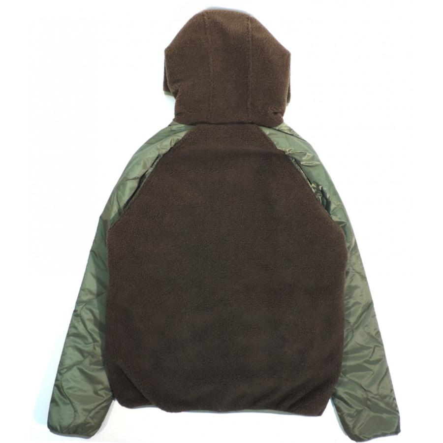 Alpha Industries（アルファ・インダストリーズ） アルファ