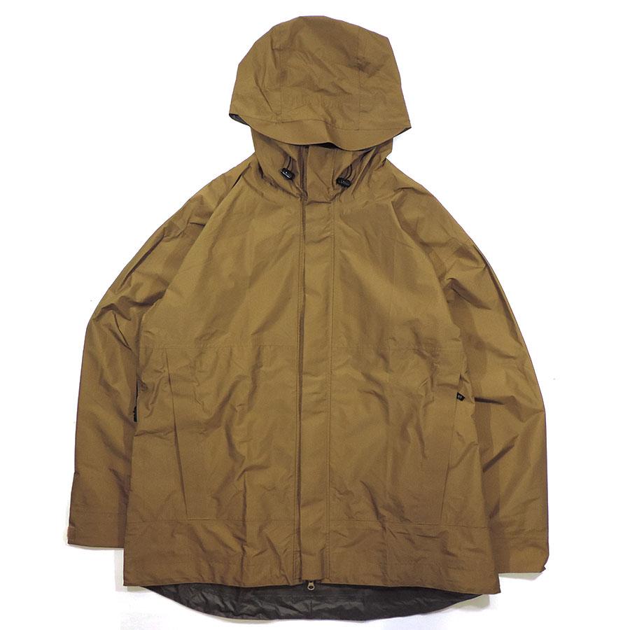 値下　ゴアテックス　アメリカ製　BEYOND CLOTHING level6 DEADSTOCK】US Military PCU Level6 “GORE-TEX” Jacket “Made By