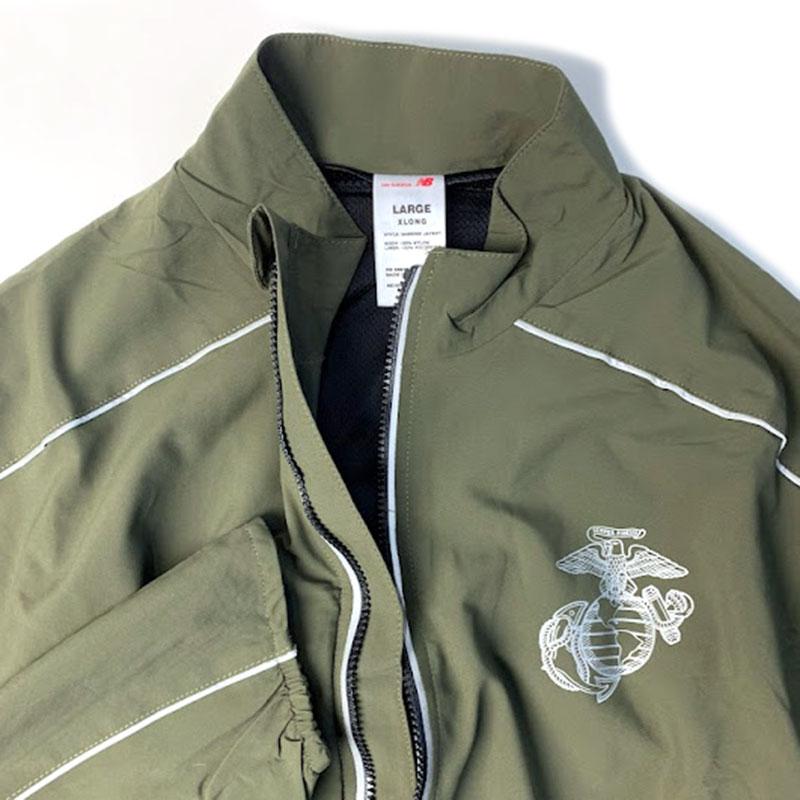 EU,US NEW BALANCE アメリカ海兵隊 ニューバランス U.S.M.C. PT EU,US NEW BALANCE アメリカ海兵隊 ニューバランス U.S.M.C. PT