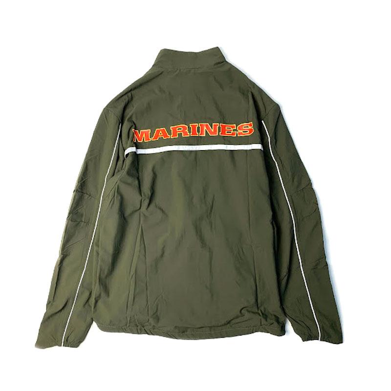 EU,US NEW BALANCE アメリカ海兵隊 ニューバランス U.S.M.C. PT EU,US NEW BALANCE アメリカ海兵隊 ニューバランス U.S.M.C. PT