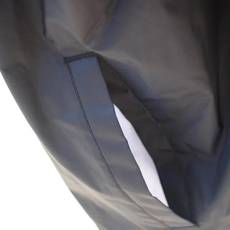 SKULL SKATES　スカルスケーツ　コーチジャケット　USAーS　美品 SKULL SKATES スカルスケーツ ロゴ コーチ ジャケット ブラック