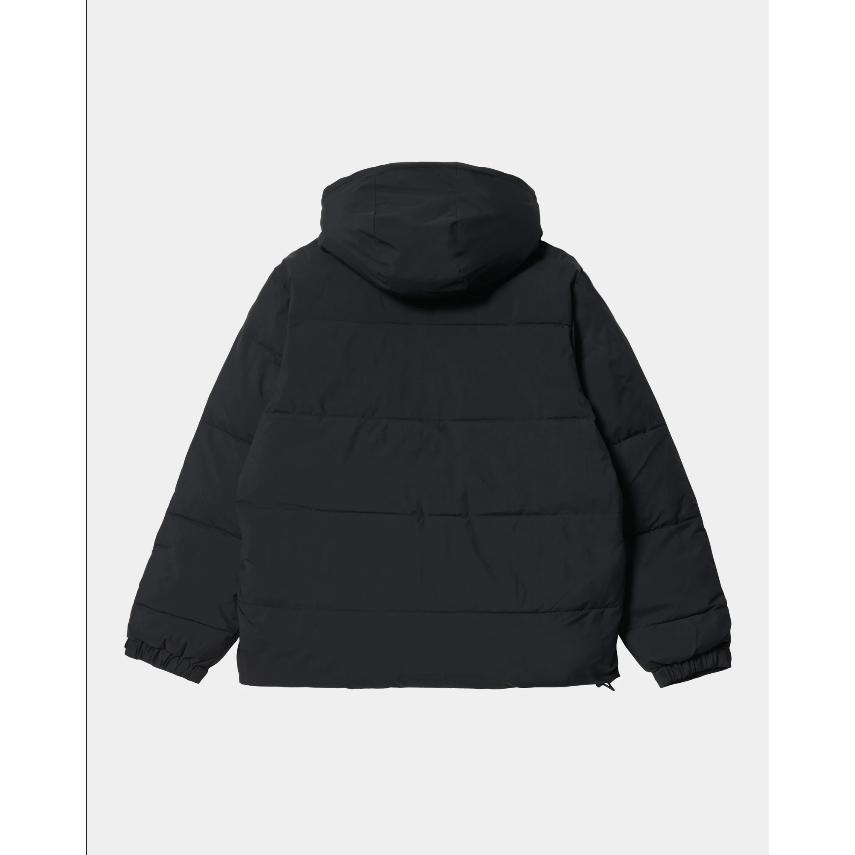 Carhartt WIP（カーハートワークインプログレス） カーハート メンズ