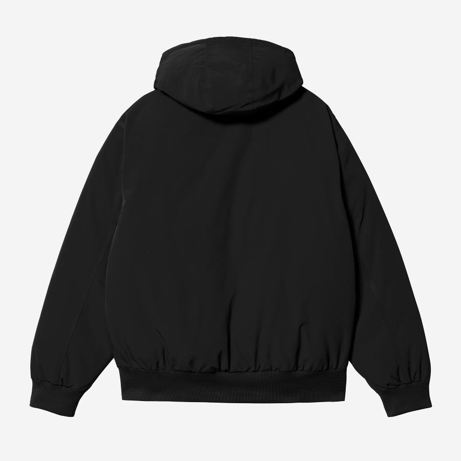 Carhartt WIP カーハート メンズ アクティブ コールド Carhartt WIP カーハート メンズ アクティブ コールド