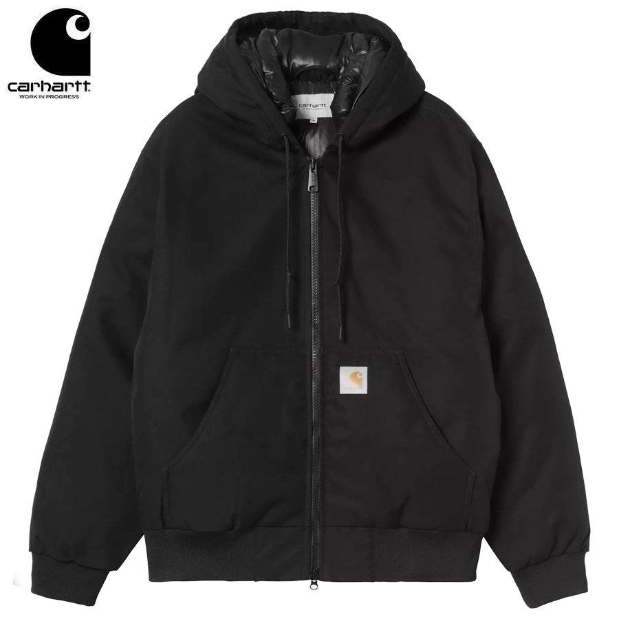 Carhartt WIP（カーハートワークインプログレス） CARHARTT WIP OG